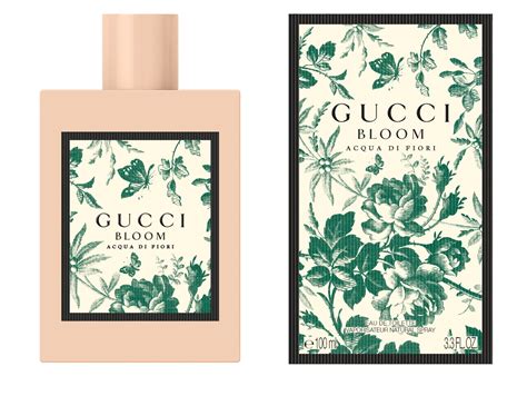 gucci bloom green|gucci bloom price.